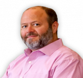 The Global Directory of Who's Who Honors J. Olin "Lin" McDougall, II, Esq.