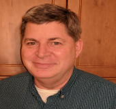 John P. Higinbotham has been honored by the Global Directory of Who's Who