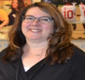 Diane E. Rodgers is a Supermarket Retailer at Giant Food Stores, LLC/ AHOLD, USA, has been honored by the Global Directory of Who's Who