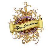 Spa Esoteric has been voted "Best Spa" 5 years in a row offering quality services to a wide area
