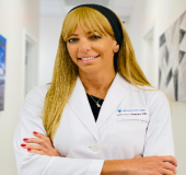Laura B Fleck, MD, Neurology, Columbus, NC