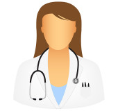 Heather Stanley-Christian MD Named as a Distinguished Member of the Global Directory of Who's Who