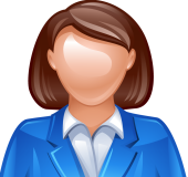 Vanessa Chapman has been honored by the Global Directory of Who's Who