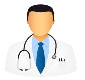 Dr. Harold Valery, MD, CEO of Cardinal Medical Group, Recognized by Global Who's Who