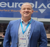 Chris Merow has been honored by the Global Directory of Who's Who