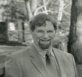 Richard R. Karges, Accomplished Clinical Social Worker and Community Advocate, Honored by The Global Directory of Who's Who