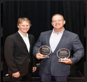 Europlacer Americas Celebrates Phenomenal Growth and Continued Success in the SMT Market under the Leadership of Chris Merow