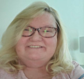 Global Directory of Who's Who Recognizes Dr. Rev. Rebecca L. Burkett, PhD, DNM, for Excellence in Holistic and Positive Psychology Coaching