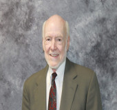 Global Directory of Who’s Who Honors Dr. R. Dennis Staton, Ph.D., M.D., for His Distinguished Contributions to Adult, Child and Adolescent Psychiatry.