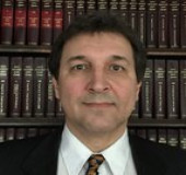 The Global Directory of Who’s Who Honors Drzislav (Dado) Coric, Esq. for His Exemplary Legal Career
