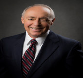 G. Barton Mowry, CPA, JD, LLM, Recognized by the Global Directory of Who’s Who for Excellence in Law, Accounting, and Community Service