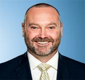 Kristian C. Forster Recognized by the Global Directory of Who’s Who for Excellence in Private Wealth Management