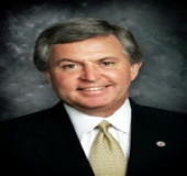 Thomas F. Calhoon, II Recognized by the Global Directory of Who’s Who for His Outstanding Leadership in Real Estate and Community Service