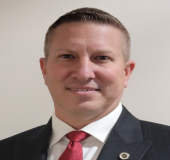 Micah Turner Recognized by the Global Directory of Who’s Who for His Leadership in Consulting, Training, and Industry Innovation