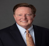 Jim Beaman Recognized by The Global Directory of Who’s Who for Excellence in Mortgage Banking
