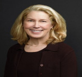 Global Directory of Who’s Who Recognizes Dr. Janet A. Madigan, M.D. for Her Excellence in Child, Adolescent & Adult Psychiatry, Psychotherapy & Psychoanalysis