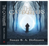 The Global Directory of Who’s Who Recognizes Susan B.A. Hofmann for Excellence as a Published Writer and Poet