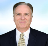 The Global Directory of Who’s Who Honors Randy T. Westhaus, P.E., for Excellence in Environmental Engineering, Military Service, and Community Leadership