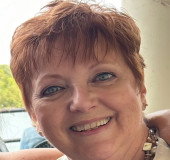 The Global Directory of Who’s Who Recognizes Kathryn B. Shorey-Munro for Her Leadership in Consulting and Community Service
