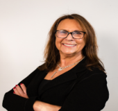 The Global Directory of Who’s Who Recognizes Judith S. Crawford for Excellence in the Beauty and Wellness Industry