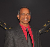 The Global Directory of Who’s Who Honors Satyanand Narayan for Distinguished Service in Biomedical Research and Space Science