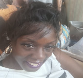 Bridget A. Toole Recognized by The Global Directory of Who’s Who for Her Entrepreneurial Spirit and Creative Accomplishments