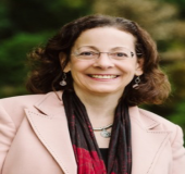 Dr. Susan J. Littman Recognized by the Global Directory of Who’s Who for Excellence in Oncology and Medical Research