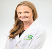The Global Directory of Who’s Who Honors Dr. Caitlyn M. Costanzo, MD, FACS, for Outstanding Contributions in General and Colorectal Surgery