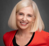 Dr. Donna M. Hamlin, a prominent figure in corporate strategy, governance and development, has been recognized by the Global Directory of Who's Who