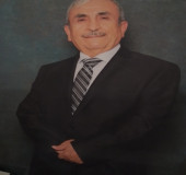 The Global Directory of Who's Who is proud to honor Alberto Victor James Cordova for his exceptional contributions to social work, ministry, and community service.