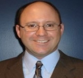 The Global Directory of Who’s Who is proud to recognize Richard P. Kilcher