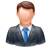 Global Directory of Who’s Who Recognizes Michael D. Adams for Achievements in Real Estate, Technology, and Community Service