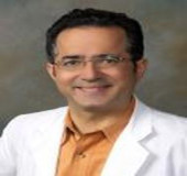 The Global Directory of Who’s Who Honors Dr. Jatin A. Bidani for Excellence in Gastroenterology