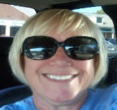 Patricia S. Clark Honored by The Global Directory of Who’s Who for Excellence in Business Leadership and Human Resources