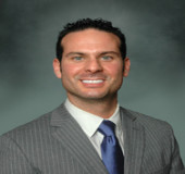 Michael Sabia, M.D. Recognized by the Global Directory of Who’s Who for Leadership in Pain Medicine and Academic Excellence