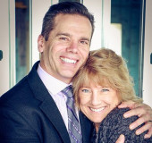 he Global Directory of Who’s Who Recognizes Dr. Daniel E. Hyatt, D.C., for His Dedication to Chiropractic Excellence and Holistic Health