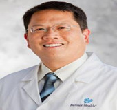 Dr. Mark Wong Honored by the Global Directory of Who’s Who for Excellence in Transplant Hepatology