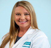 Dr. Alisha Ware Recognized by the Global Directory of Who’s Who for Excellence in Obstetrics and Gynecology
