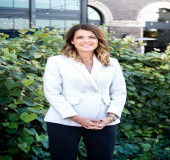 The Global Directory of Who’s Who Honors Emily P. Daniell for Excellence in Family Law
