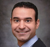 The Global Directory of Who’s Who proudly recognizes Dr. Danny Meslemani, a board-certified otolaryngologist, for his outstanding achievements as a board-certified Otolaryngologist