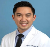 Dr. Patrick H. Poquiz, MD, FACP, Recognized by the Global Directory of Who’s Who for Excellence in Internal Medicine