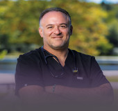 Global Directory of Who’s Who Celebrates Dr. Jonathan B. Jassey for Exceptional Leadership in Pediatric Medicine