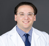 Global Directory of Who's Who Honors Dr. Alexander B. Diaczok for Excellence in Family Medicine