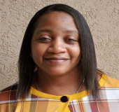 Dr. Ericka Russell-Petty Recognized by The Global Directory of Who’s Who for Excellence in Pediatrics