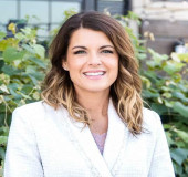 The Global Directory of Who’s Who Honors Emily P. Daniell for Excellence in Family Law