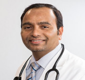 Global Directory of Who’s Who Honors Dr. Chandra Naik for Distinguished Contributions in Family Medicine and Dermatology