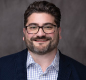 Global Directory of Who’s Who Honors Dr. Jason B. Wasserman for Excellence in Otolaryngology and Patient-Centered ENT Care