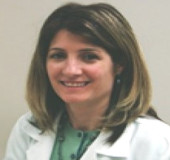Global Directory of Who's Who Honors Dr. Laura Nadeau, M.D., FACP, for Excellence in Hematology and Oncology