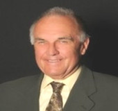 Global Directory of Who’s Who Honors Robert E. Konchar, JD, for Distinguished Legal Career and Community Leadership