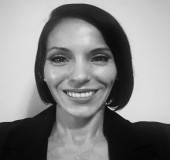 Global Directory of Who’s Who Recognizes Kathryn Partida for Excellence in Health and Life Insurance Services